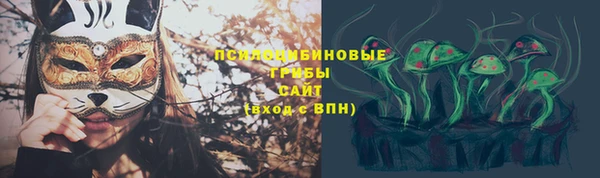 стафф Покровск