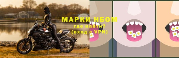 стафф Покровск