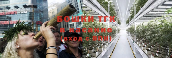 таблы Покров