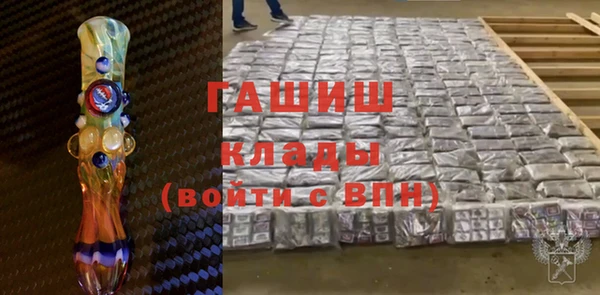 таблы Покров