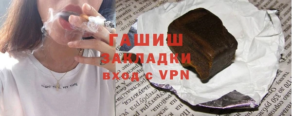 таблы Покров