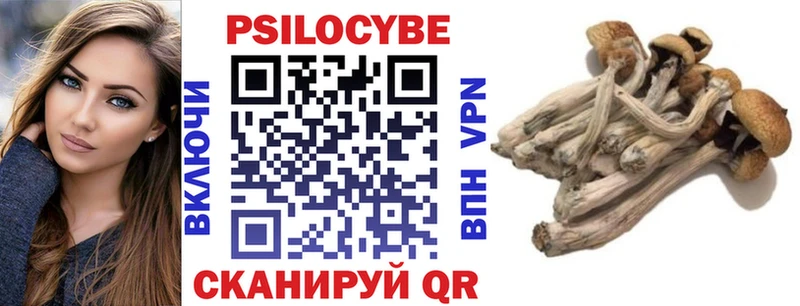 Галлюциногенные грибы Psilocybine cubensis  где найти   OMG онион  Ува 