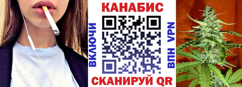 как найти наркотики  hydra ТОР  Марихуана Bruce Banner  Ува 
